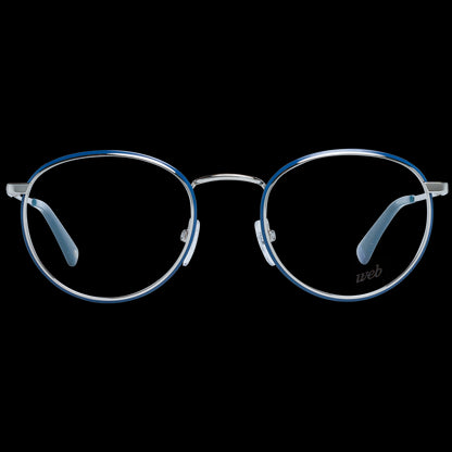 WEB MOD. WE5367 51016