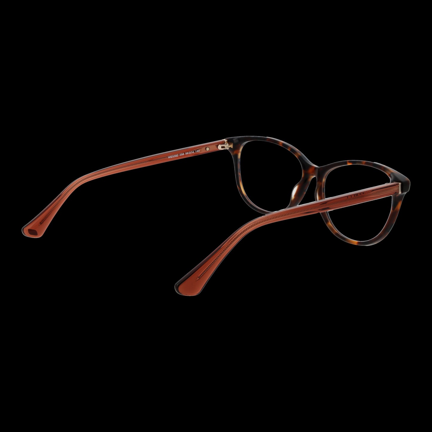 WEB MOD. WE5392 56056-2