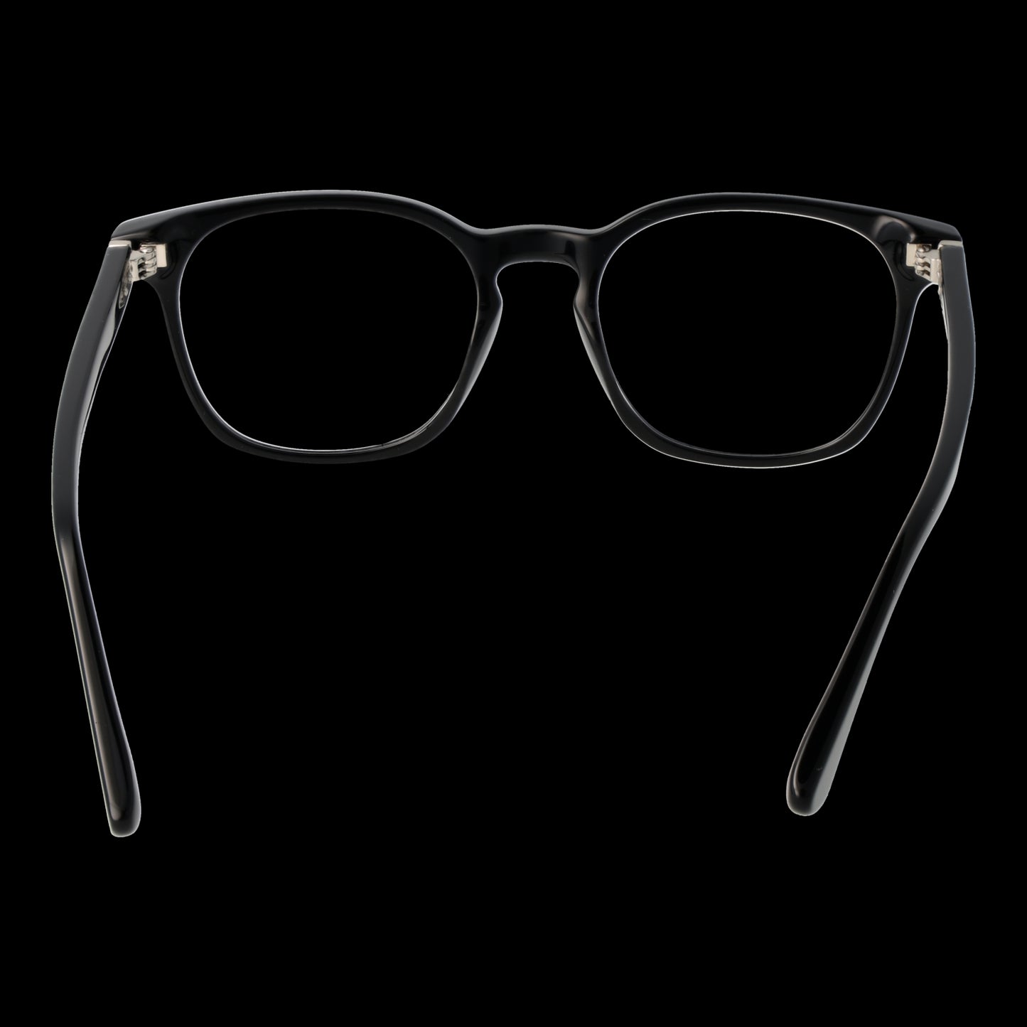 WEB MOD. WE5410 52001