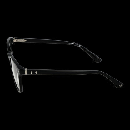 WEB MOD. WE5410 52001