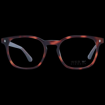 WEB MOD. WE5410 52052 SUNGLASSES & EYEWEAR