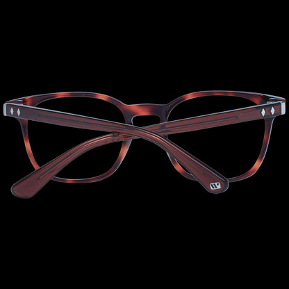 WEB MOD. WE5410 52052 SUNGLASSES & EYEWEAR