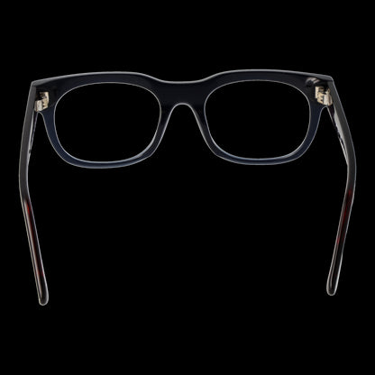 WEB MOD. WE5425 53092 SUNGLASSES & EYEWEAR