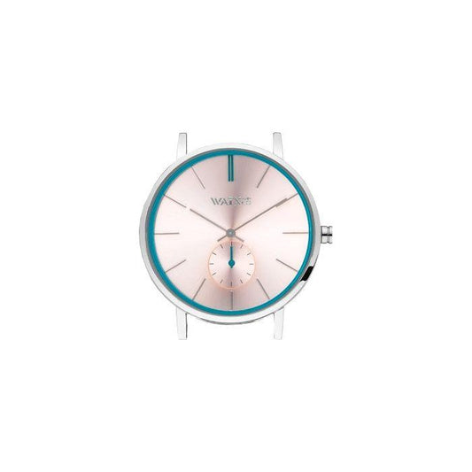 WATX&COLORS WATCHES Mod. WXCA1010 WATCHES WATX&COLORS Antique White
