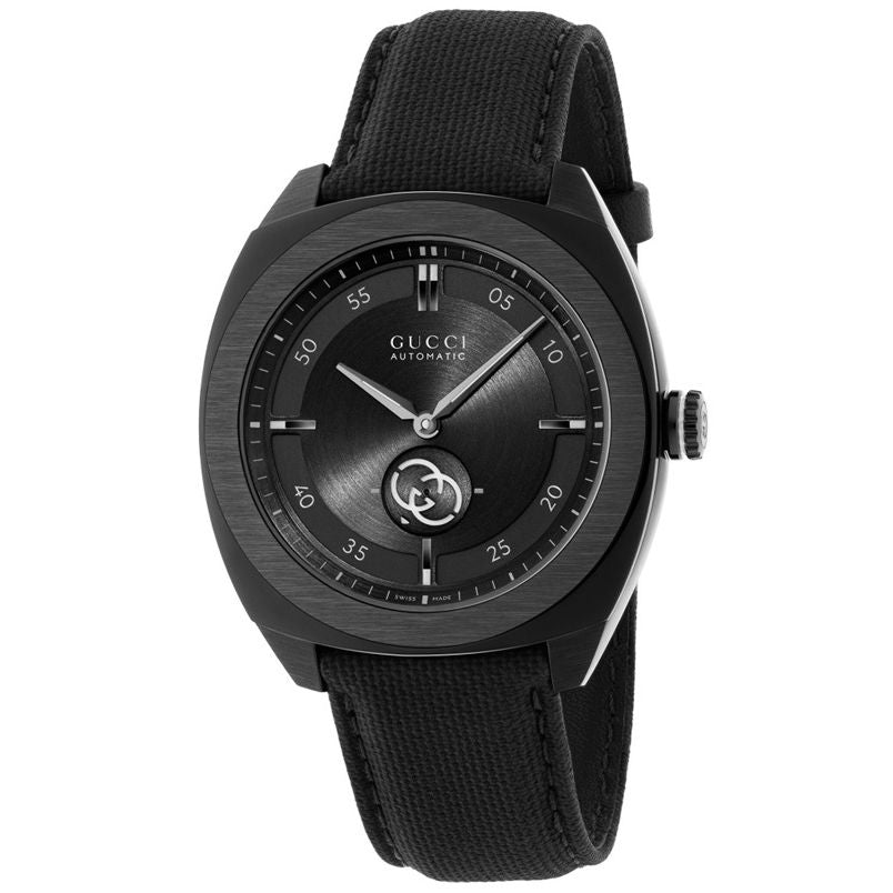 GUCCI Mod. INTERLOCKING-0
