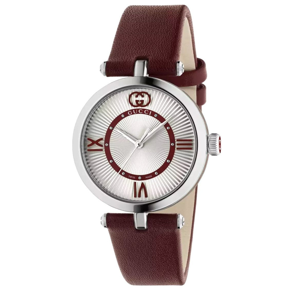GUCCI Mod. 2000-0