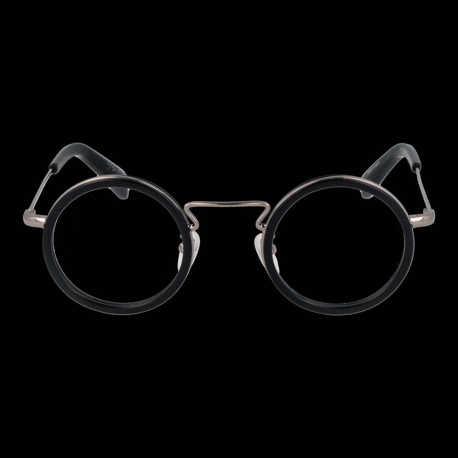 YOHJI YAMAMOTO MOD. YY1003 44613