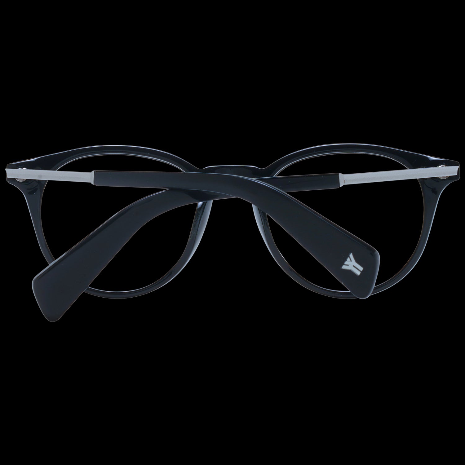 YOHJI YAMAMOTO MOD. YY1009 50019