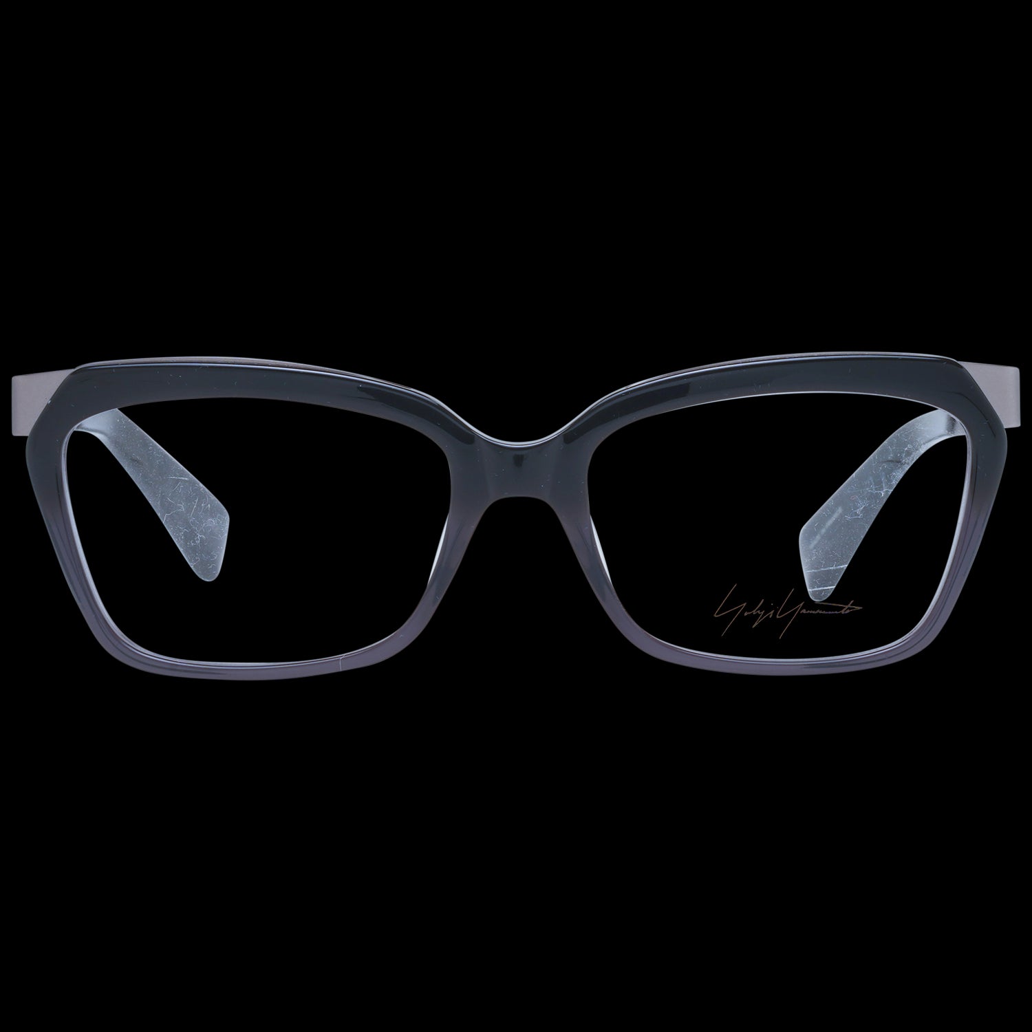 YOHJI YAMAMOTO MOD. YY1014 54909