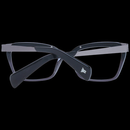 YOHJI YAMAMOTO MOD. YY1014 54909