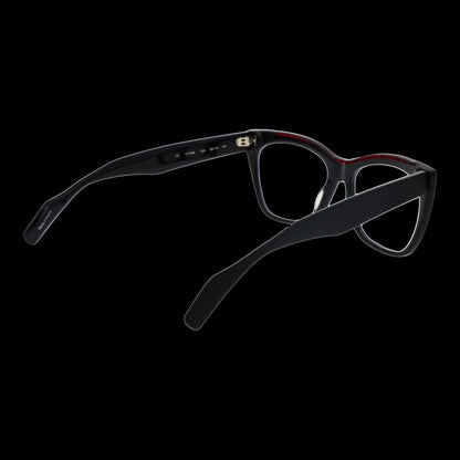 YOHJI YAMAMOTO MOD. YY1030 54002