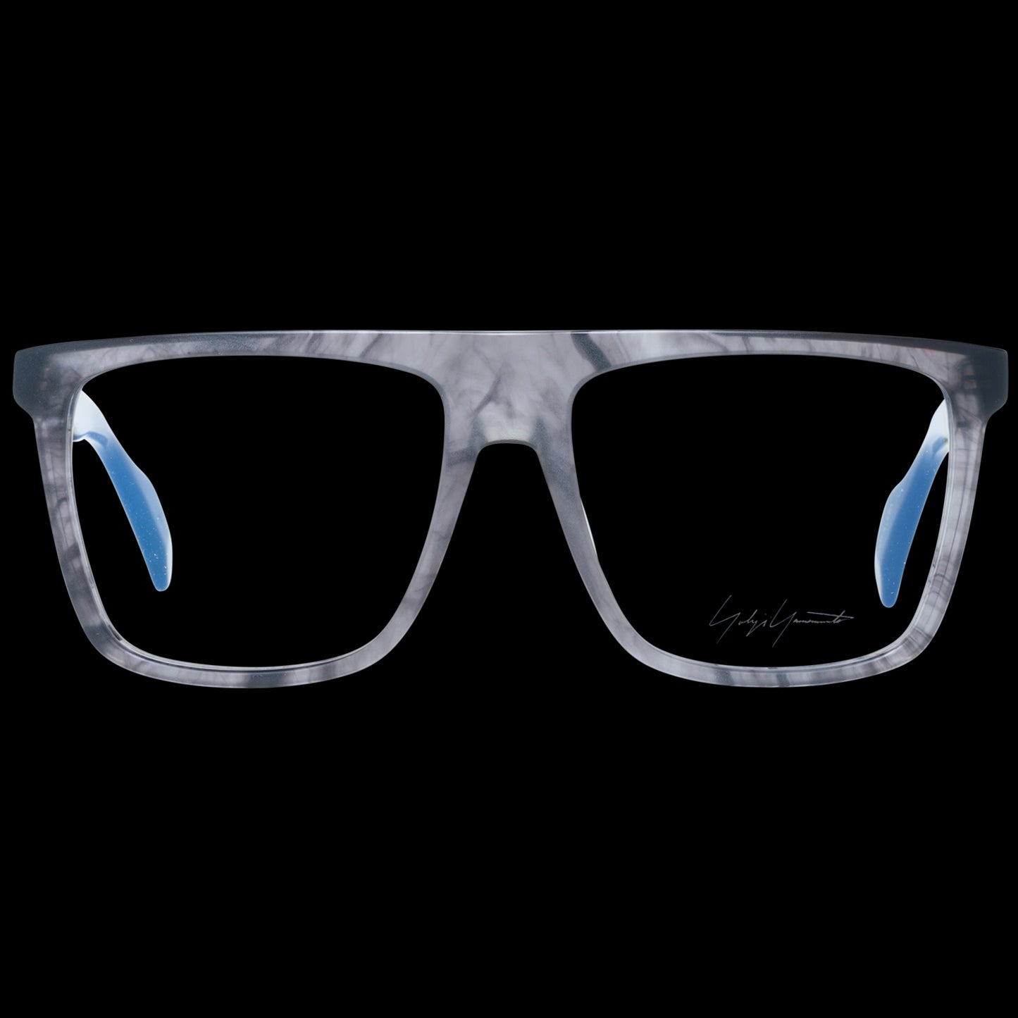 YOHJI YAMAMOTO MOD. YY1036 16969