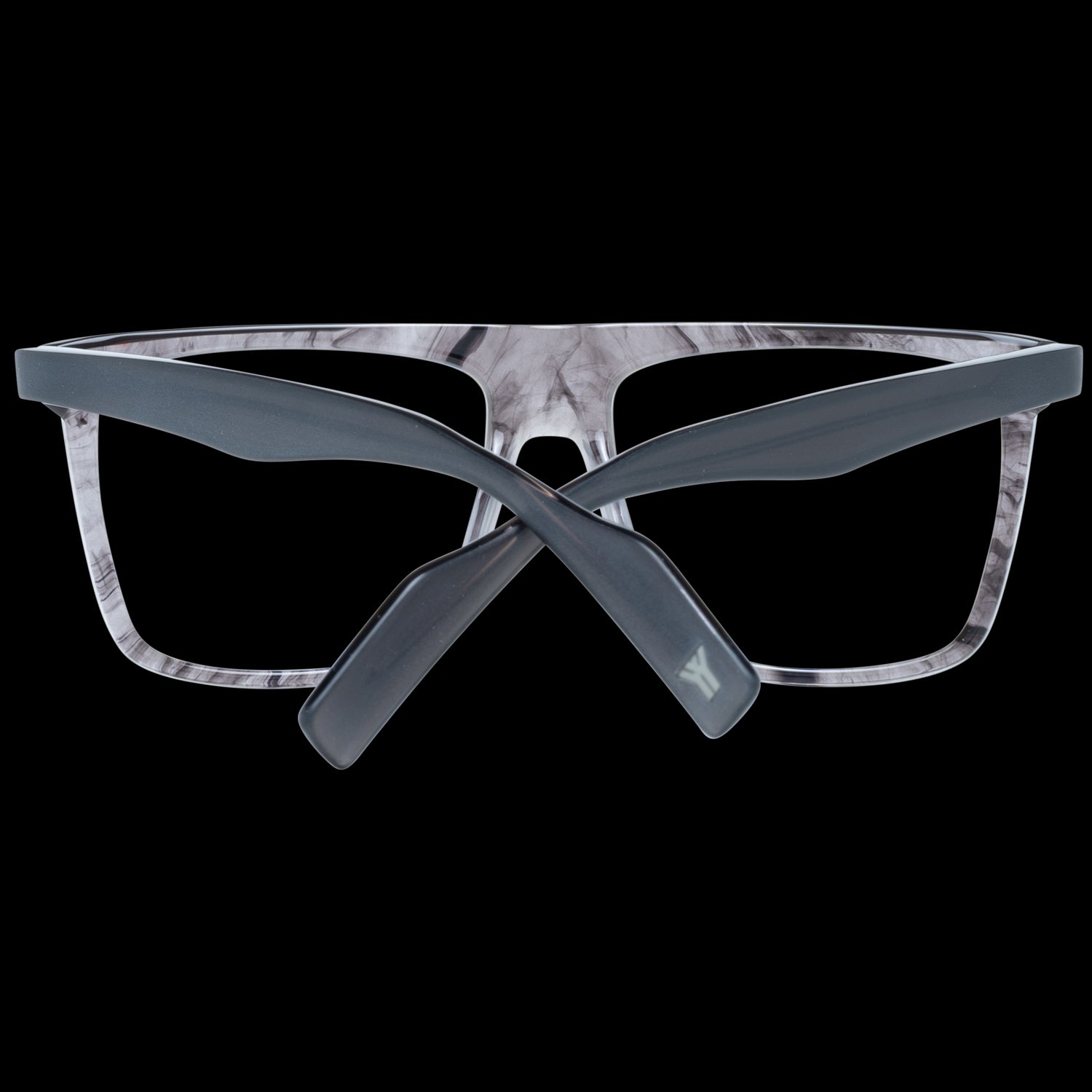 YOHJI YAMAMOTO MOD. YY1036 16969