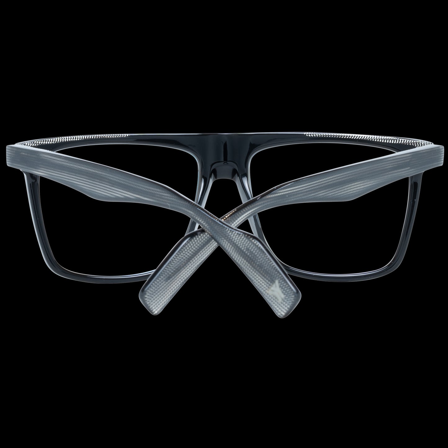 YOHJI YAMAMOTO MOD. YY1036 55002