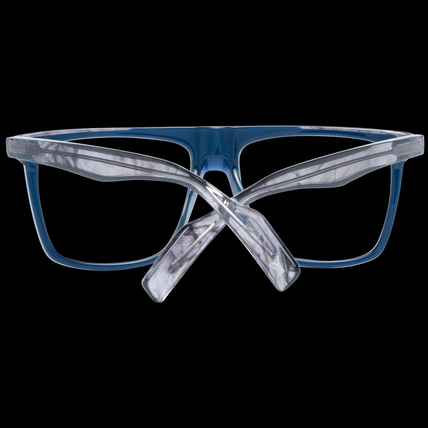 YOHJI YAMAMOTO MOD. YY1036 55608