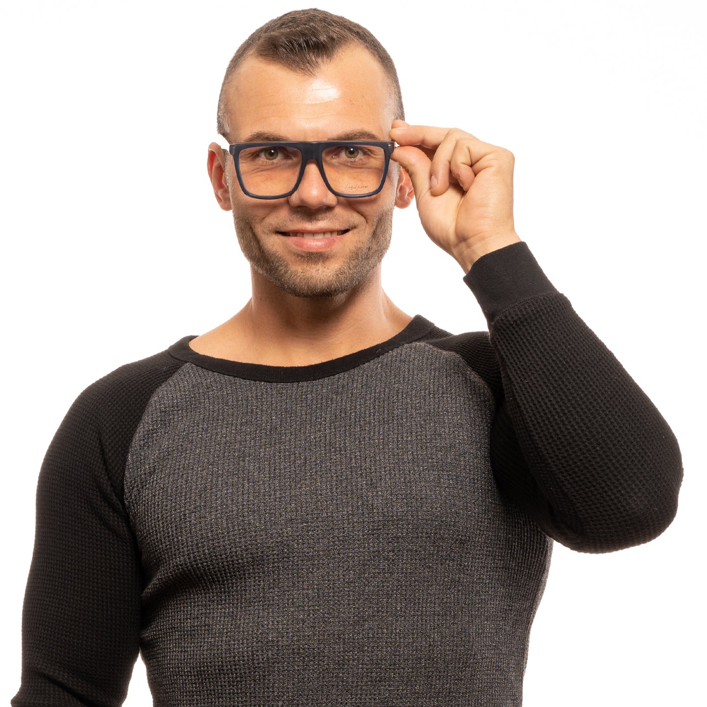 YOHJI YAMAMOTO MOD. YY1036 55608