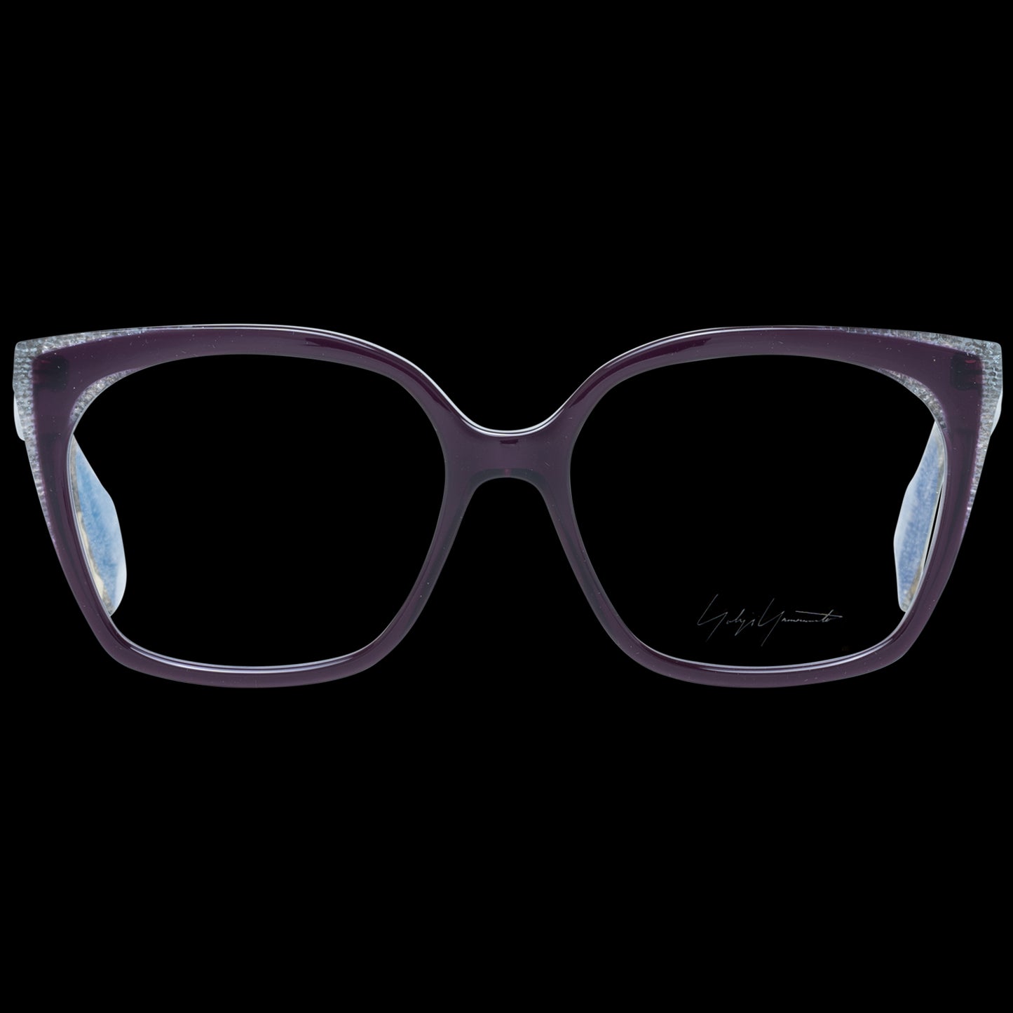 YOHJI YAMAMOTO MOD. YY1037 54774