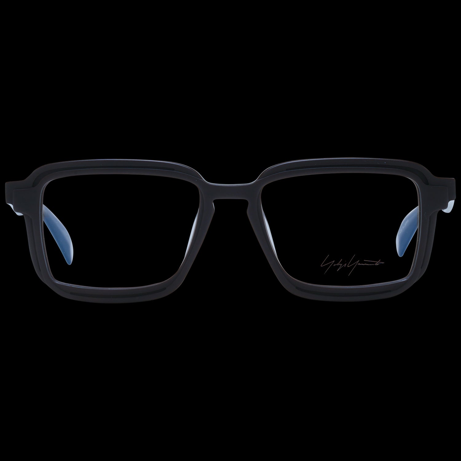 YOHJI YAMAMOTO MOD. YY1038 52115