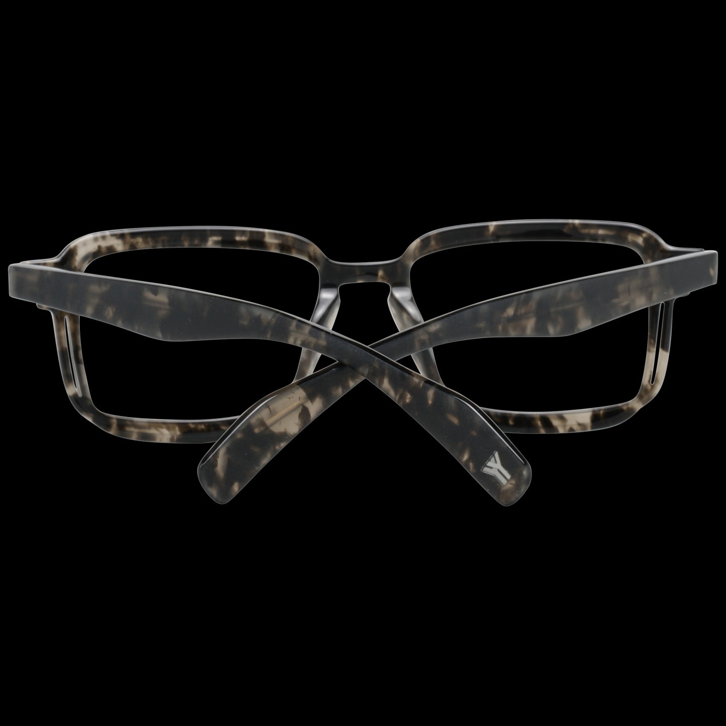 YOHJI YAMAMOTO MOD. YY1038 52968