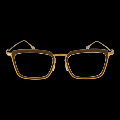 YOHJI YAMAMOTO MOD. YY1040 53401