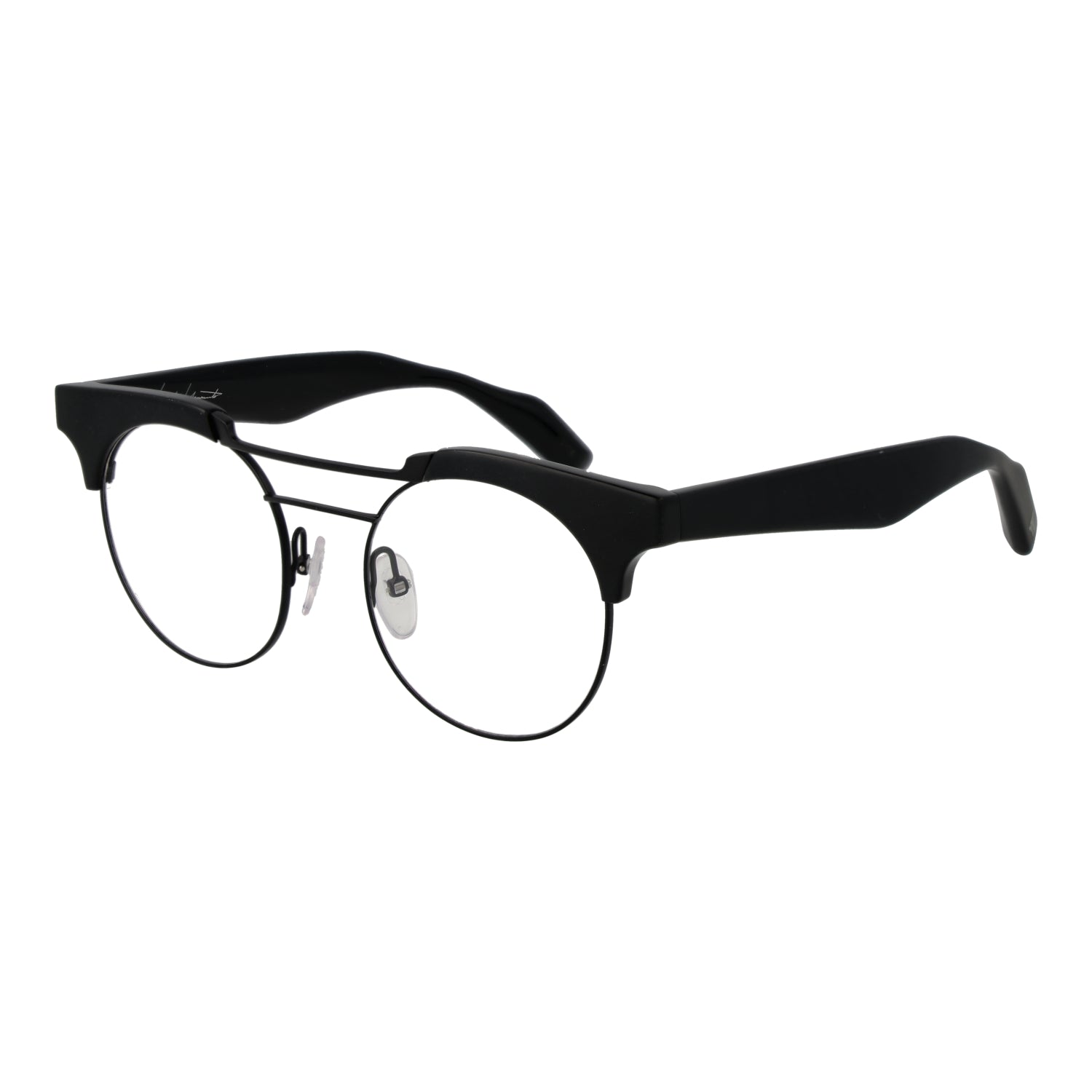 YOHJI YAMAMOTO MOD. YY3009 49002