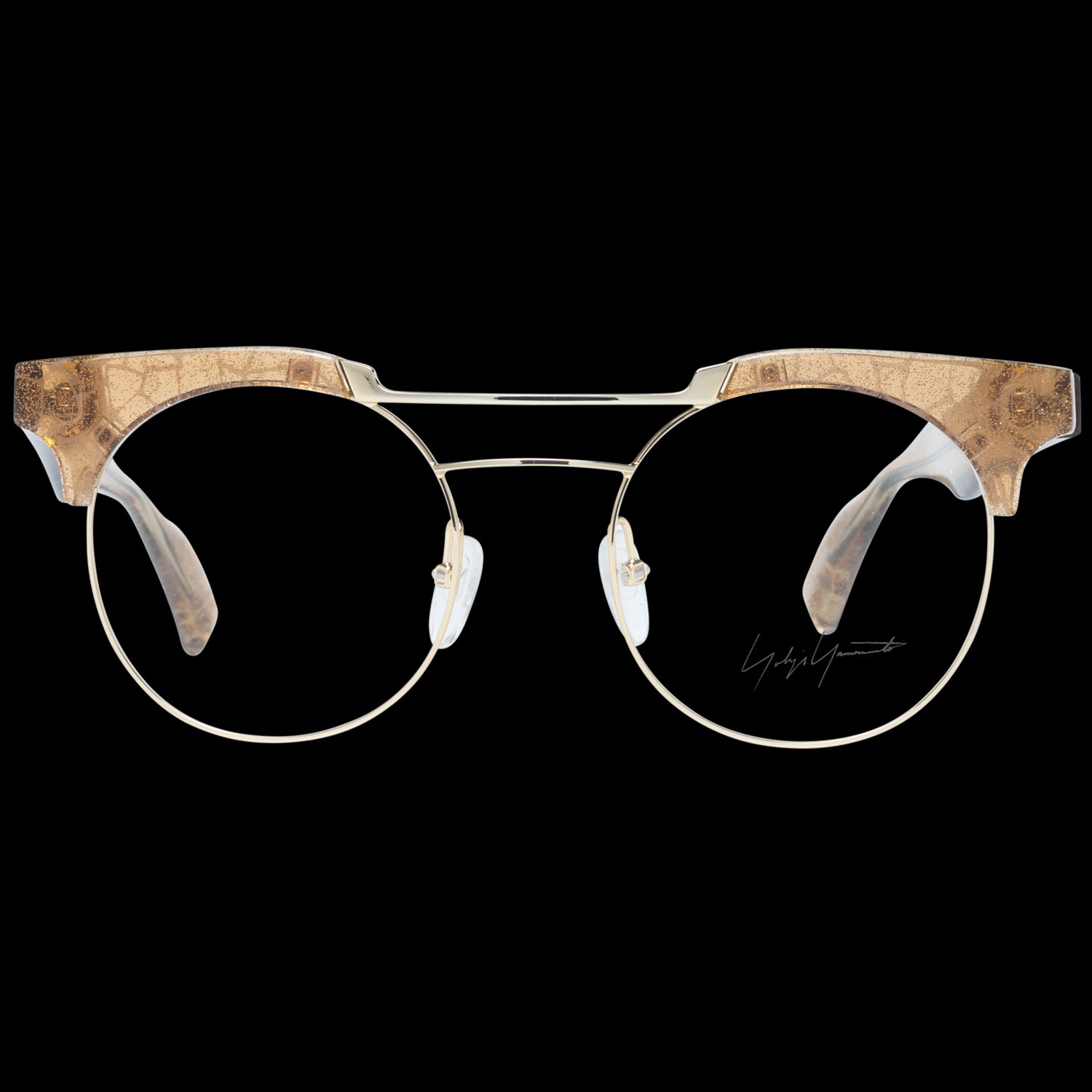 YOHJI YAMAMOTO MOD. YY3009 49180