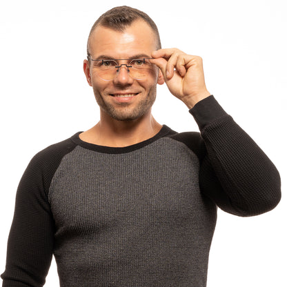 YOHJI YAMAMOTO MOD. YY3015 49002