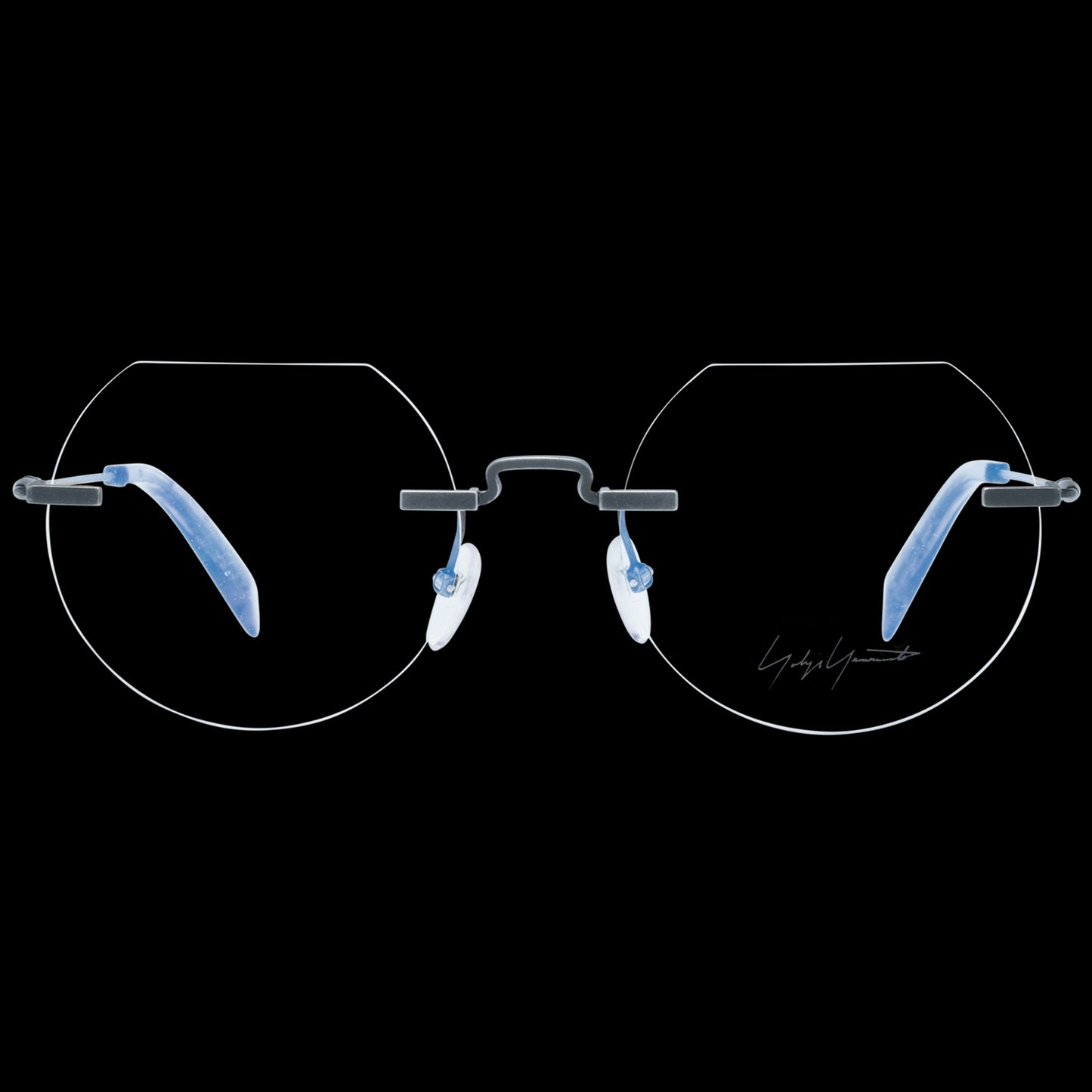 YOHJI YAMAMOTO MOD. YY3018 53908