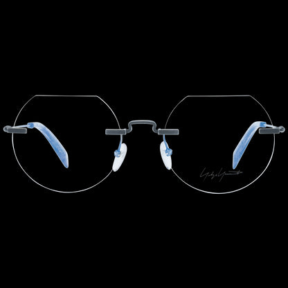 YOHJI YAMAMOTO MOD. YY3018 53908