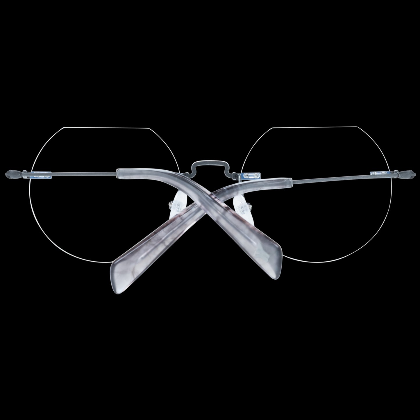 YOHJI YAMAMOTO MOD. YY3018 53908