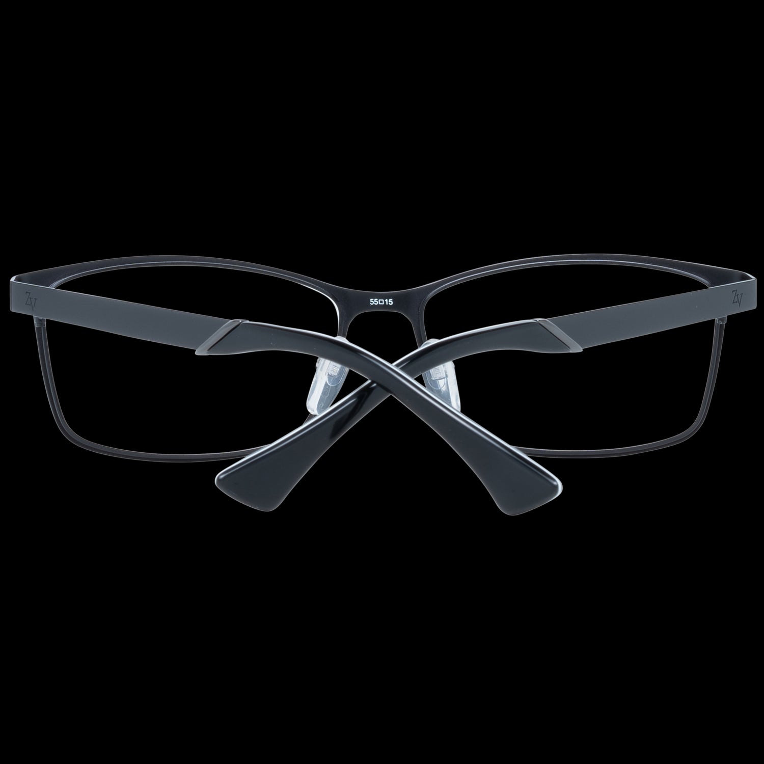 ZADIG & VOLTAIRE MOD. VZV049 550531