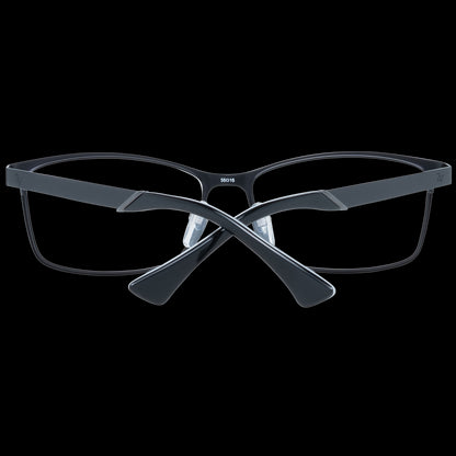 ZADIG & VOLTAIRE MOD. VZV049 550531 SUNGLASSES & EYEWEAR