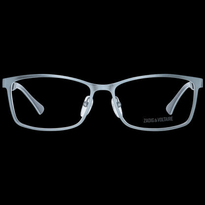 ZADIG & VOLTAIRE MOD. VZV049 550565