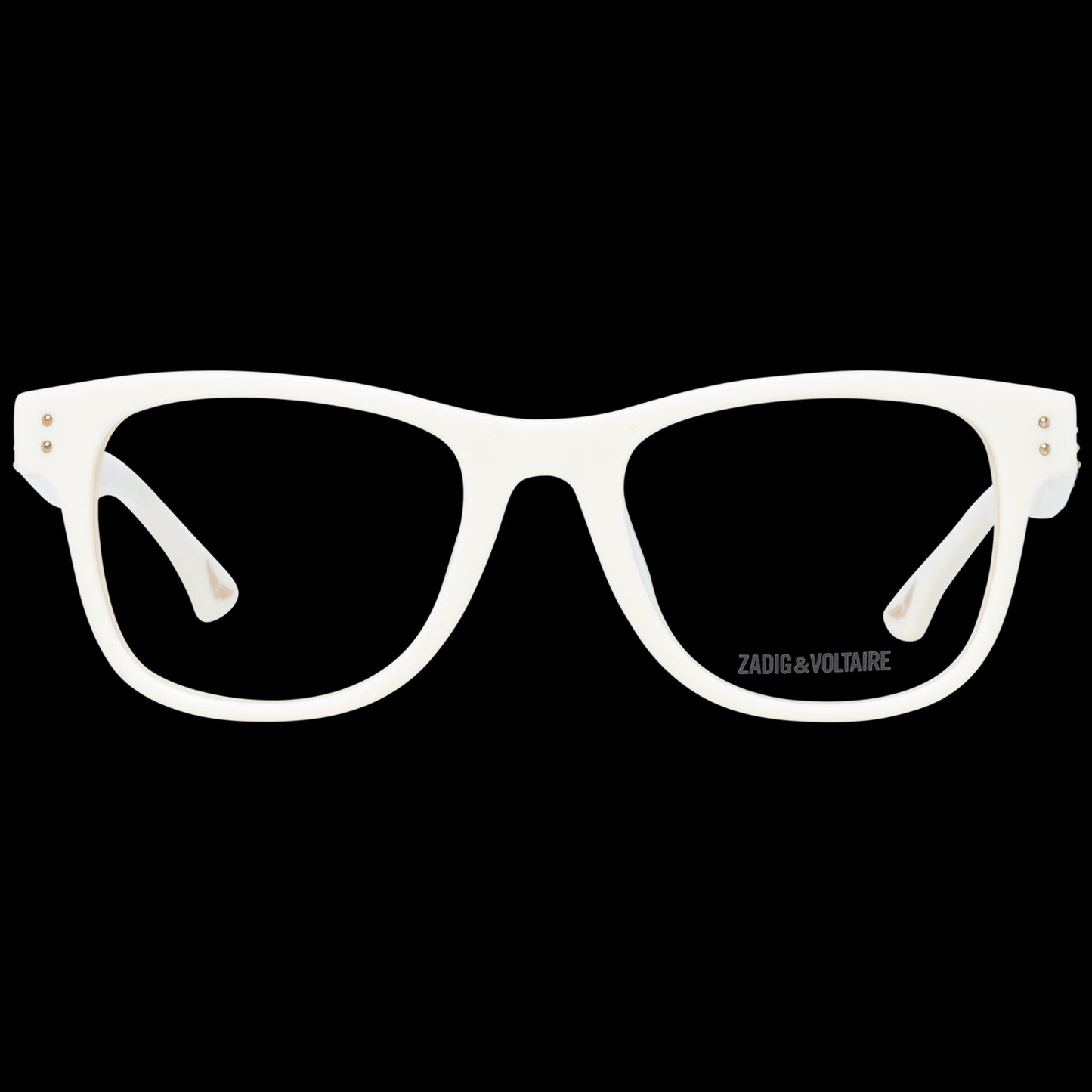 ZADIG & VOLTAIRE MOD. VZV088 500702