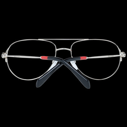 ZADIG & VOLTAIRE MOD. VZV223 550492