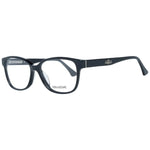 ZADIG & VOLTAIRE MOD. VZV017 540700 VZV017 540700