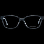 ZADIG & VOLTAIRE MOD. VZV017 540700 VZV017 540700
