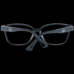 ZADIG & VOLTAIRE MOD. VZV017 540700 VZV017 540700