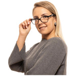 ZADIG & VOLTAIRE MOD. VZV017 540700 VZV017 540700