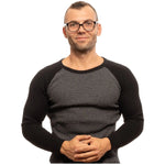 ZADIG & VOLTAIRE MOD. VZV017 540700 VZV017 540700