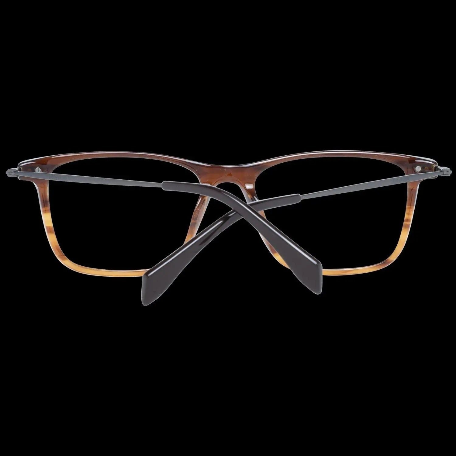 ZADIG & VOLTAIRE MOD. VZV135 530D83