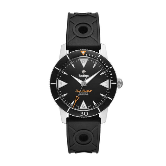 ZODIAC Mod. ZO9214 WATCHES