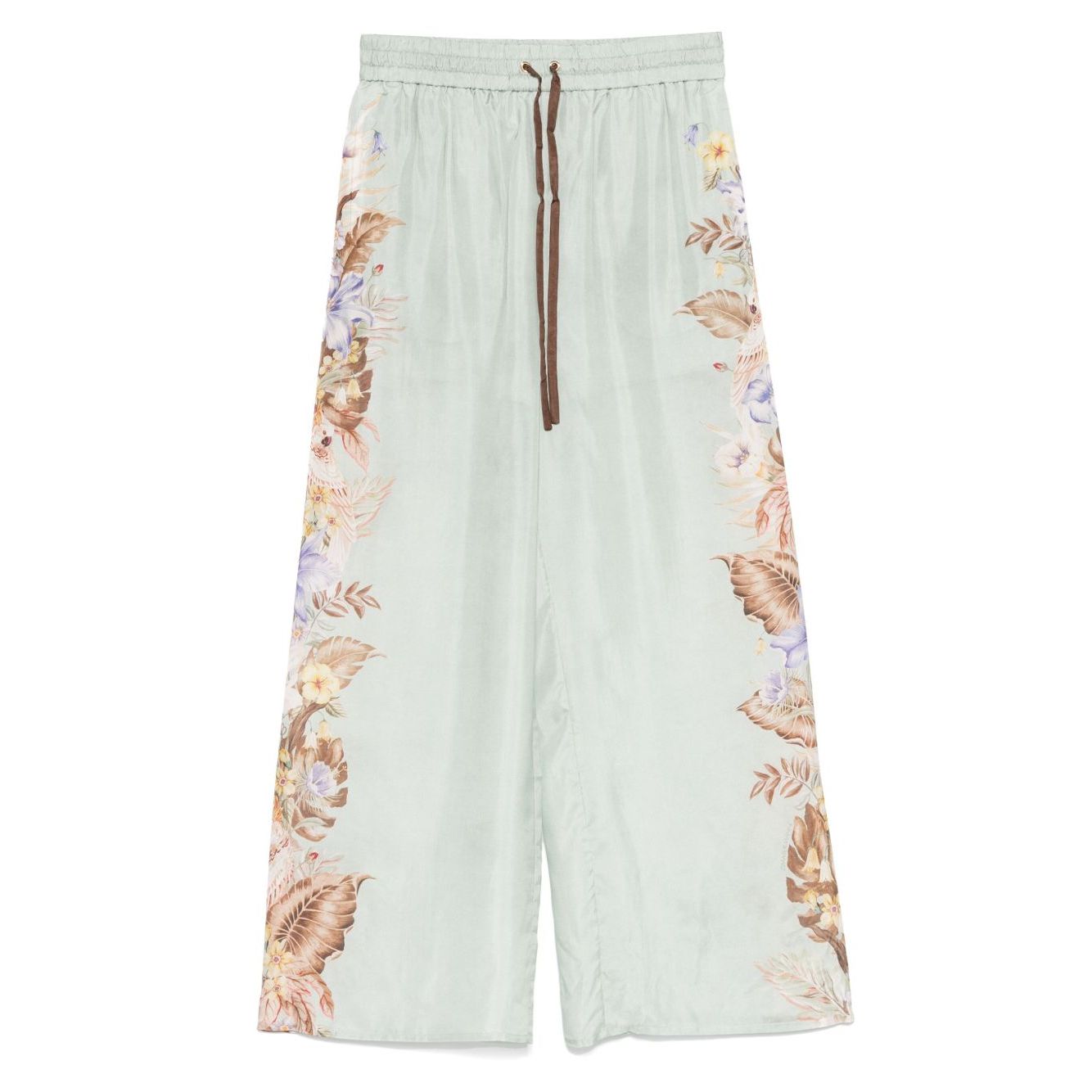 Zimmermann Coco trousers