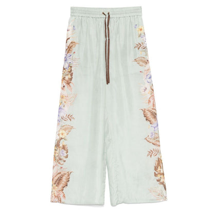 Zimmermann Coco trousers
