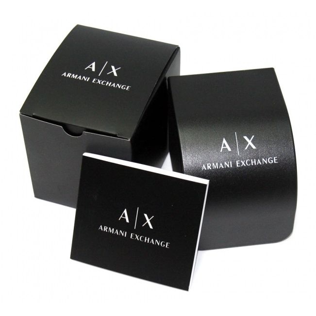 A|X ARMANI EXCHANGE WATCHES Mod. AX2461