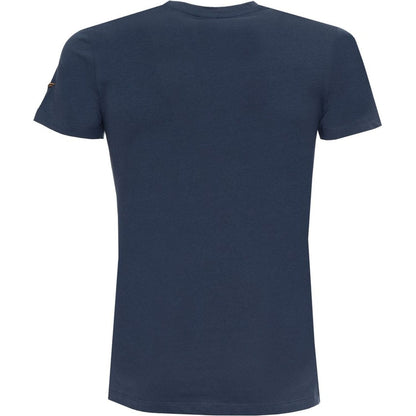 Armata Di Mare T-shirts T-shirts