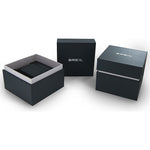BREIL Mod. EW0710 EW0710