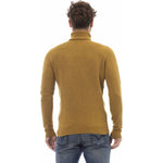 Alpha Studio Sweaters Sweaters Alpha Studio Sienna