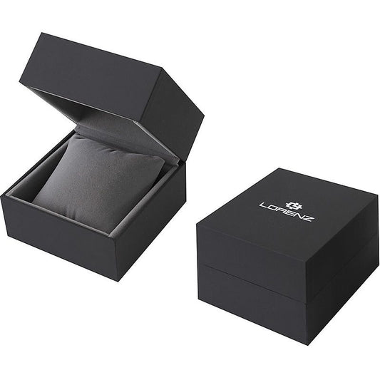 LORENZ MOD. CHRONO PROFESSIONAL-1