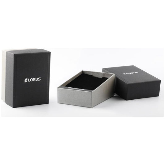 LORUS WATCHES Mod. RG293XX9 WATCHES LORUS Dark Slate Gray